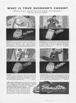 Hamilton reklama 1947.jpg Hamilton reklama 1947.jpg