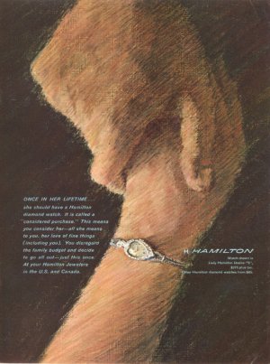 Hamilton reklama 1962.jpg Hamilton reklama 1962.jpg