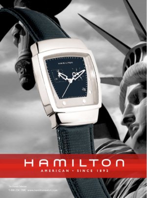 Hamilton reklama 2001.jpg Hamilton reklama 2001.jpg