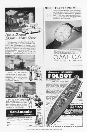 Omaga reklama 1950.jpg Omaga reklama 1950.jpg