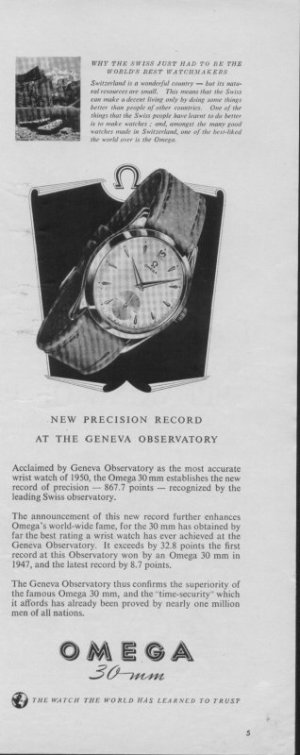 Omega reklama 1951.jpg Omega reklama 1951.jpg