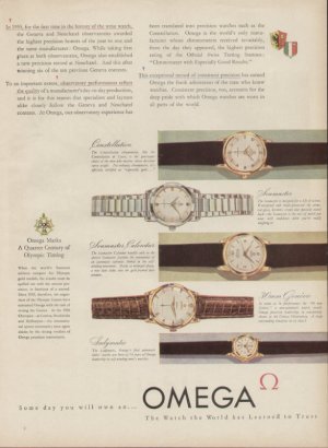 Omega reklama 1956.jpg Omega reklama 1956.jpg