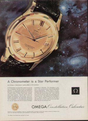 Omega reklama 1959.jpg Omega reklama 1959.jpg