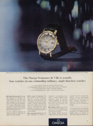 Omega reklama 1965.jpg Omega reklama 1965.jpg