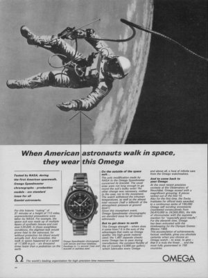 Omega reklama 1966.jpg Omega reklama 1966.jpg