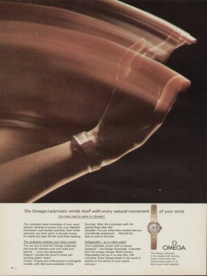Omega reklama 1967.jpg Omega reklama 1967.jpg