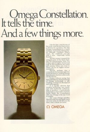Omega reklama 1970.jpg Omega reklama 1970.jpg