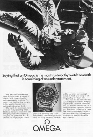 Omega reklama 1975.jpg Omega reklama 1975.jpg