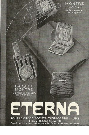 Eterna reklama 1929.jpg