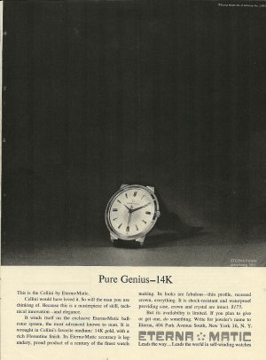 Eterna reklama 1961 B.jpg