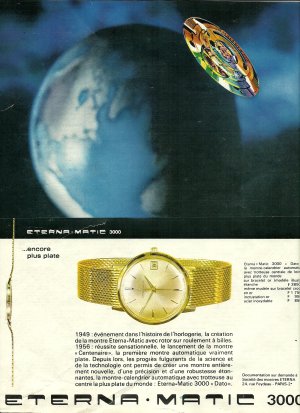 Eterna reklama 1969.jpg