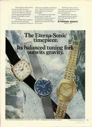 Eterna reklama 1970 A.jpg