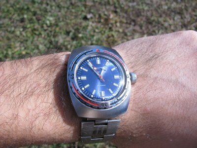 21851d1333150885-vostok-amfibija-119-tonneau-case-img_7791.jpg