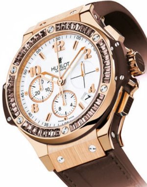 big-bang-tutti-frutti-hazelnut-hublot-watch.jpg big-bang-tutti-frutti-hazelnut-hublot-watch.jpg