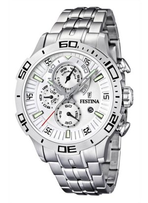 Festina La Vuelta Chronograph Watch F16565-1.jpg