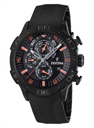 festina-la-vuelta-chronograph-watch-f16567.jpg