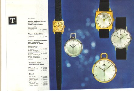Tissot reklama 1968-5.JPG