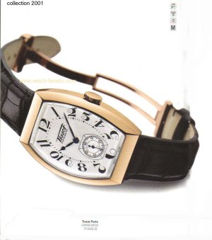 Tissot reklama 2001-1.jpg