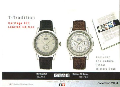 Tissot reklama 2004-1.jpg