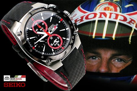 Latest_Seiko_Product_SNA633.jpg