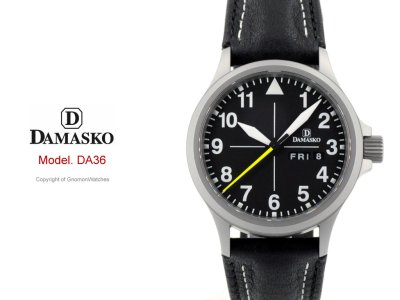 DamaskoDA36L.jpg
