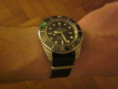 Rolex nato Sea-dweller...jpg