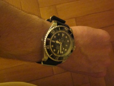 Rolex nato Sea-dweller..jpg