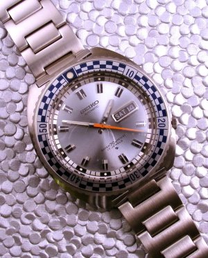 1. 6106-7119-3.jpg 1. 6106-7119-3.jpg