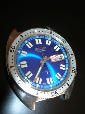 2.6106.jpg 2.6106.jpg