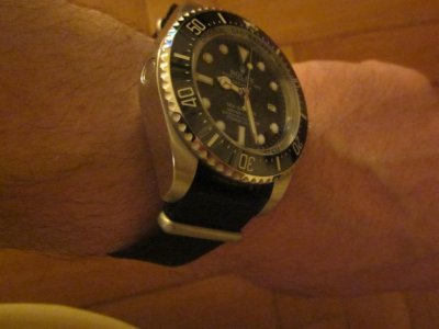 Rolex nato Sea-dweller.jpg