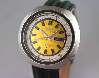 4.6106-6439.9.jpg 4.6106-6439.9.jpg