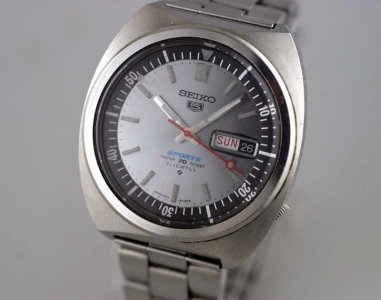 6119-6023.25.jpg 6119-6023.25.jpg