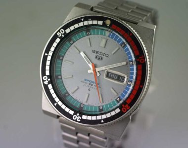 6119-6053.17.jpg 6119-6053.17.jpg