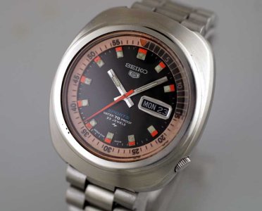 5126-6010.4.jpg 5126-6010.4.jpg