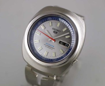 7S36-0050.jpg 7S36-0050.jpg