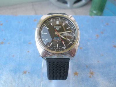 0 Seiko Sports.jpg 0 Seiko Sports.jpg