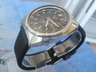 3 Seiko Sports.jpg 3 Seiko Sports.jpg