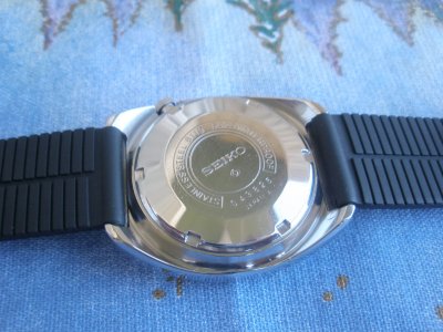 7 Seiko Sports.jpg 7 Seiko Sports.jpg