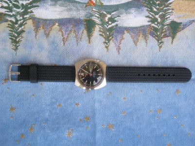 9 Seiko Sports.jpg 9 Seiko Sports.jpg