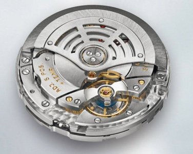 ! Rolex Sky Dweller movement.jpg