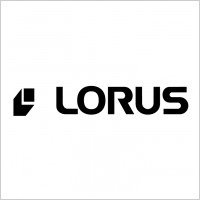 lorus_logo.jpg lorus_logo.jpg