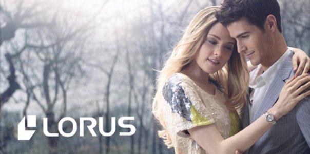 lorus WATCHES.jpg lorus WATCHES.jpg