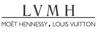 LVMH_logo.jpg