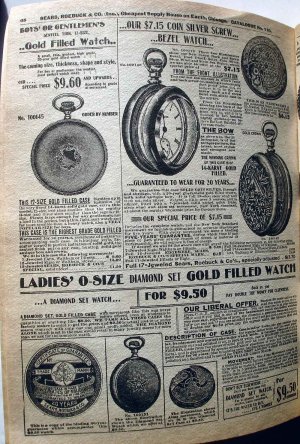 Sears and Roebuck Catalog - watches-ladies.jpg Sears and Roebuck Catalog - watches-ladies.jpg