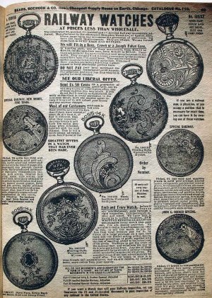 Sears and Roebuck Catalog - watches-railway.jpg Sears and Roebuck Catalog - watches-railway.jpg