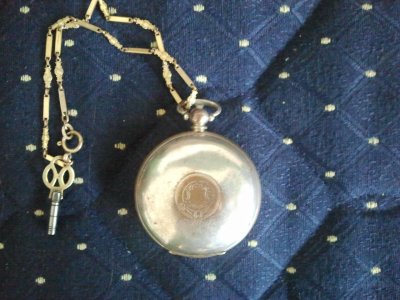 2012-04-04 14.31.00.jpg 2012-04-04 14.31.00.jpg