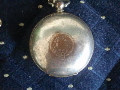 2012-04-04 14.31.15.jpg 2012-04-04 14.31.15.jpg