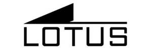 lotus-logo.jpg