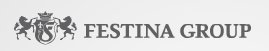 Festina Group logo.jpg