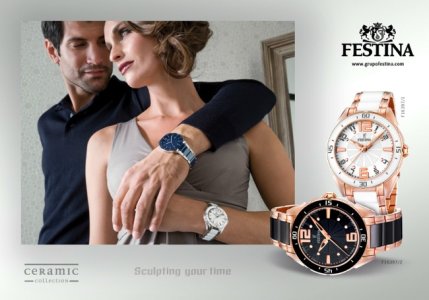 Festina ceramic watches.jpg